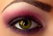 Создание дневного макияжа для карих глаз: секреты и рекомендации Дневной макияж для карих глаз пошаговое